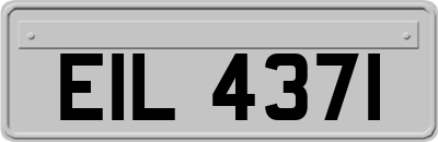 EIL4371