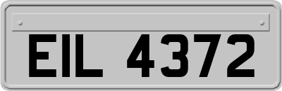 EIL4372