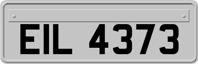 EIL4373
