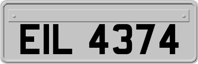 EIL4374