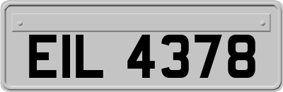 EIL4378