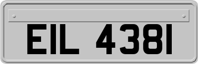 EIL4381