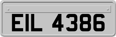EIL4386