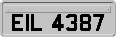 EIL4387