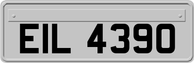 EIL4390
