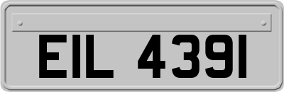EIL4391