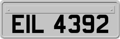 EIL4392
