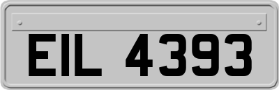 EIL4393