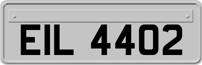 EIL4402
