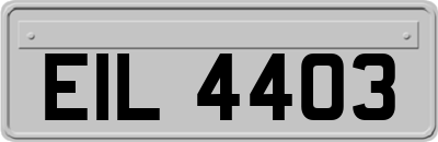 EIL4403