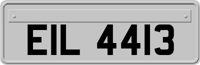 EIL4413
