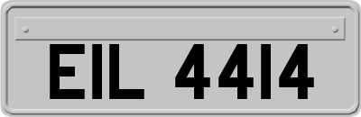 EIL4414