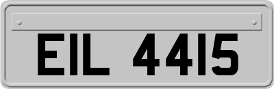 EIL4415