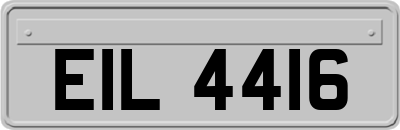 EIL4416