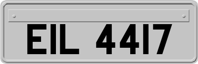 EIL4417
