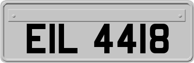 EIL4418