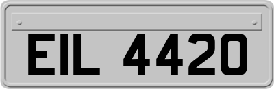 EIL4420