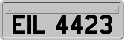 EIL4423