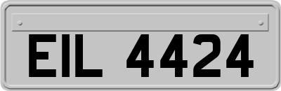 EIL4424