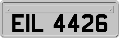 EIL4426