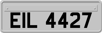 EIL4427
