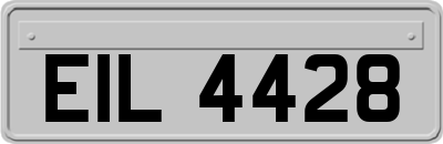 EIL4428