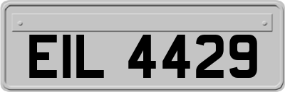 EIL4429