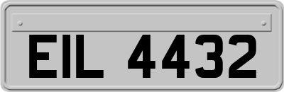 EIL4432