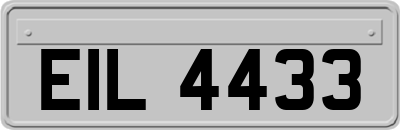 EIL4433