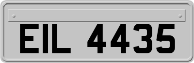 EIL4435