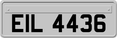 EIL4436