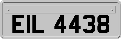 EIL4438