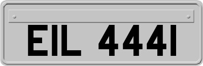 EIL4441