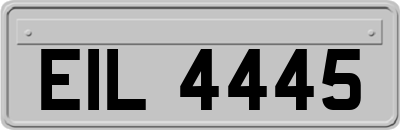 EIL4445