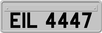 EIL4447