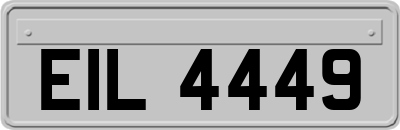 EIL4449