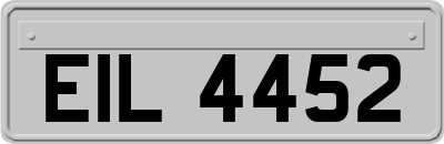 EIL4452