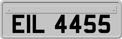 EIL4455