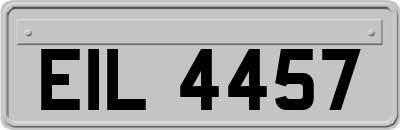 EIL4457
