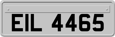 EIL4465