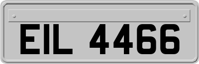 EIL4466