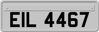 EIL4467