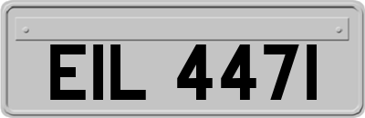 EIL4471