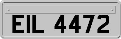 EIL4472