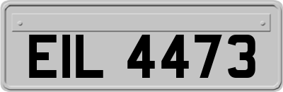 EIL4473