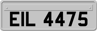 EIL4475
