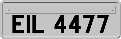 EIL4477