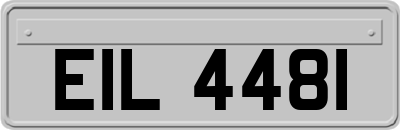 EIL4481