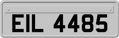 EIL4485