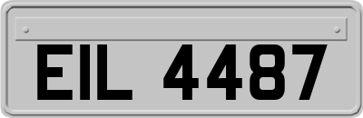 EIL4487